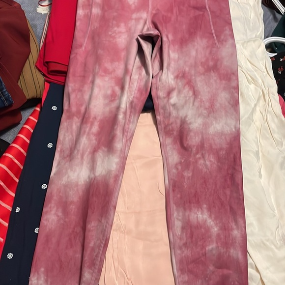 Pants - Picture 10 of 13